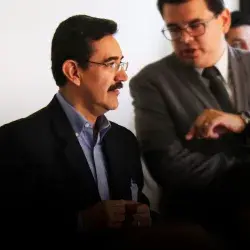 Su pasión por enseñar, deja huella en alumnos Tec