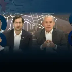 Motivan y reconocen a profesores para el nuevo semestre