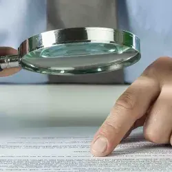 Alumnos del Tec buscan transparencia en uso de recursos públicos