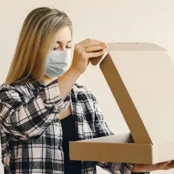 ¡Atención Pymes! así se podrán transformar con la pandemia en curso
