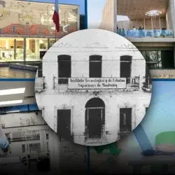 Tec de Monterrey: tecnología, innovación y liderazgo en 77 aniversario