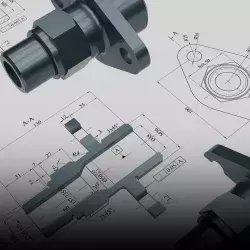 ¡En tiempo récord! Alumnos Tec se certifican en modelado 3D en 5 días