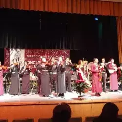 Su-sueno-es-poner-a-Mexico-en-alto-por-medio-del-mariachi