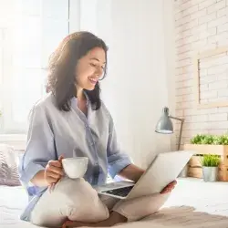 Empoderamiento de las mujeres en el conocimiento de su salud