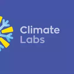 Así ayuda la innovación social del Tec a combatir el cambio climático