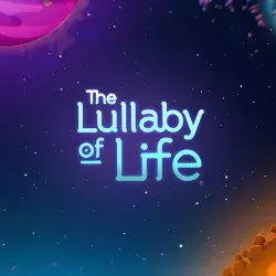 The Lullaby of Life: Una experiencia de videojuego hecho en México