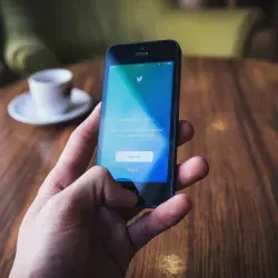 Tuits y enfermedades del corazón, ¿tienen relación? (opinión experta)
