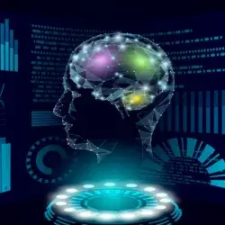 Inteligencia artificial ¿el nuevo impulsor de los negocios?