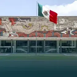 El México que queremos (opinión experta)