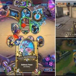 HUG organizó torneo de esports para recaudar fondos