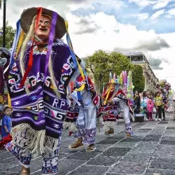 Iblab es una plataforma para enseñanza de lenguas indígenas de México