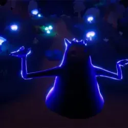 ¡A jugar! Impulsa el Tec el talento en la industria de los videojuegos