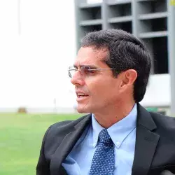 Líder empresarial con impacto en Colima y la región: Emilio Brun