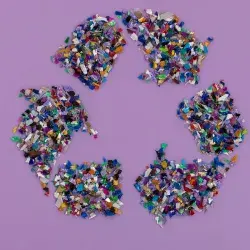 Tec to implement methodology for waste management in Mexico