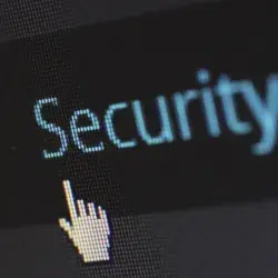 Ciberseguridad, proyecto zacatecano