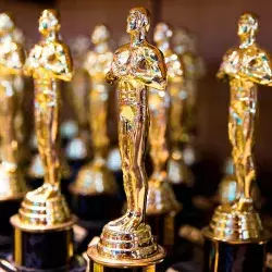 ¿Quiénes se llevarían el Oscar este 2020? Experto del TEC opina