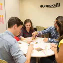 Tec Guadalajara se une a Periscopio la plataforma que impulsa emprendedores