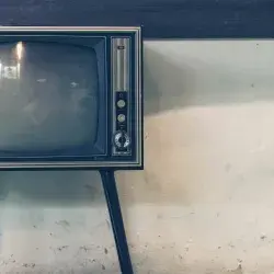 ¡Televisores, antenas o decodificadores que donen! llamado alumnos Tec