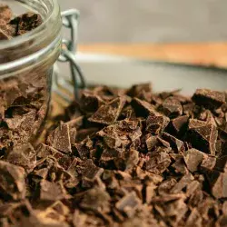 La industria chocolatera tiene enseñanzas de buenas prácticas administrativas