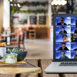 No hay excusa para crecer tu negocio, alumnos desarrollan soluciones