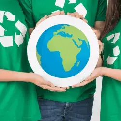 5 consejos para cuidar al medio ambiente
