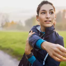 ¡Calma! Aplica estos tips para relajarte cuando sientas mucho estrés