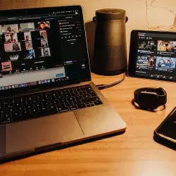 Del aula física al aula virtual, 5 tips para la enseñanza en línea
