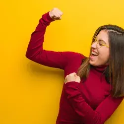 8 tips para alcanzar tu bienestar con tus fortalezas de carácter