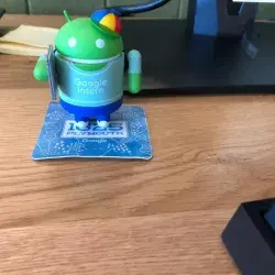 ¡Google a la vista! Corporativos internacionales reclutan alumnos Tec