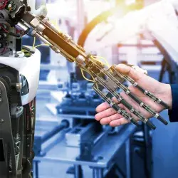 Inaugura Tec Guadalajara laboratorio de ciberfísica para colaboración de las ingenierías