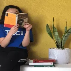 ¡A leer! 10 libros para entender a México