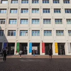 Politécnico de Turin
