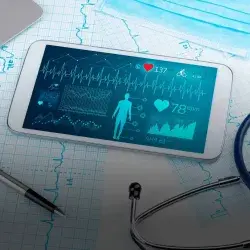 Impacta en emprendimiento con 'Epy' y lo lleva a estudiar en el Tec