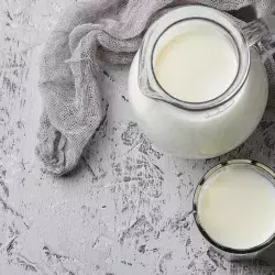 Tec y Alpura desarrollan leche con alto contenido en proteína y calcio