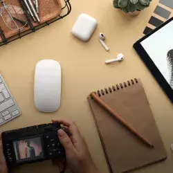industrias creativas