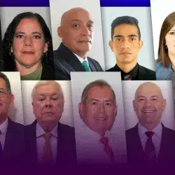 Inmortales del deporte en el Tec de Monterrey