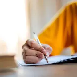 ¡De un taller a revista literaria! Estudiantes Tec dan voz a sus obras