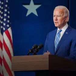 Biden, el regreso a la decencia política (opinión)