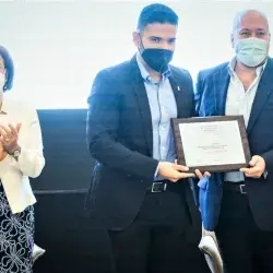 COECYTJAL reconoce las pruebas rápidas para Covid-19 creadas por el Tec