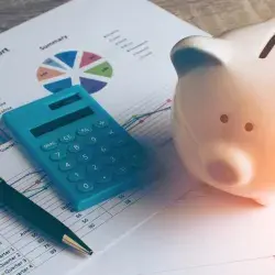 Educación financiera para negocios de bajos recursos