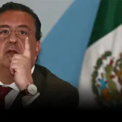 Pluralidad y diálogo, elementos esenciales de las sociedades modernas