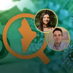 Será ‘Lupita’ herramienta de transparencia ante contingencia