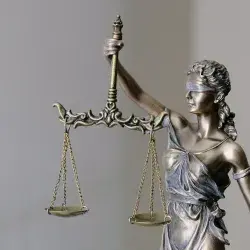La Ley Olimpia: la lucha contra la violencia digital 