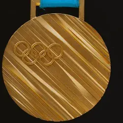 Medallista Olímpico comparte su trayectoria con la comunidad Tec