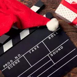 ¿Feliz navidad? 10 comedias negras para ver en esta época