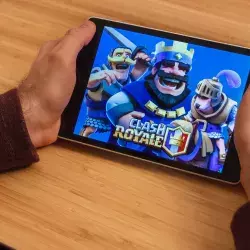 ¡Mejora tu estrategia! Campeón del Tec de Clash Royale te dice cómo