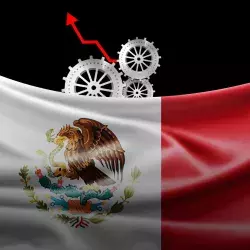 Guía ética para la transformación de México (opinión)