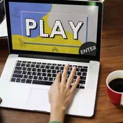 Playing and learning! Here’s how gamification can motivate students