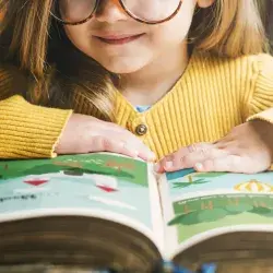estudiantes-de-PrepaTec-campus-Zacatecas-colaboran-con-mas-de-100-niños-niñas-por-una-navidad-diferente