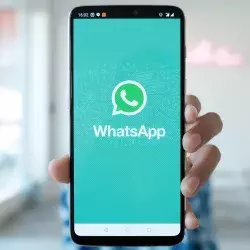 ¿Por qué WhatsApp aplazó sus polémicos cambios de privacidad?